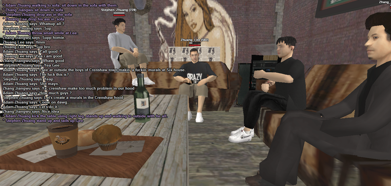 68.png