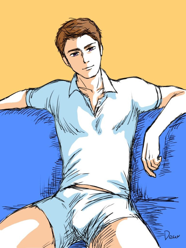 Michele