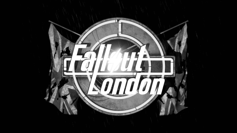 [Bild: Willkommen-in-London-BW.jpg]