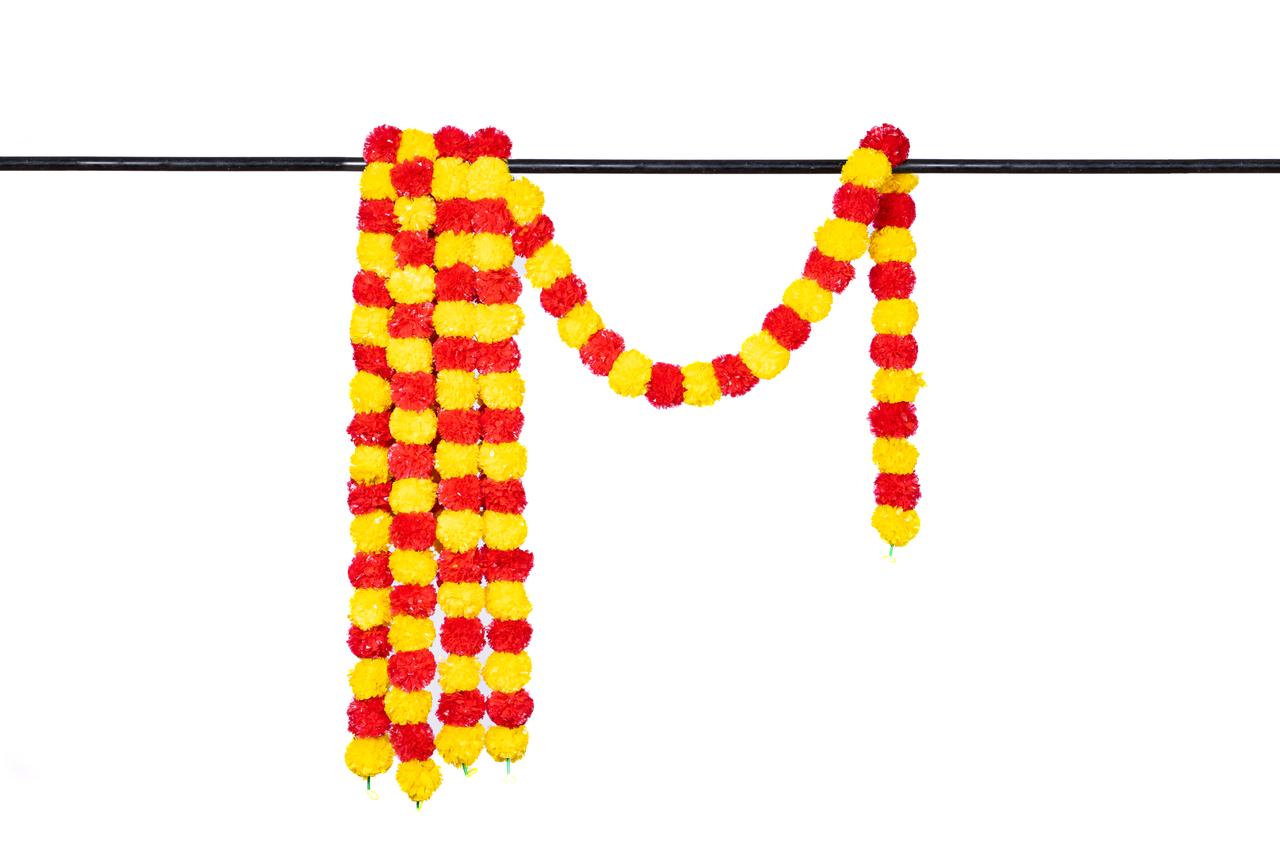 DECORE 004 (2)
