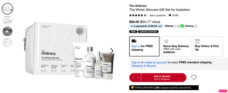 vartotojo kelta nuotrauka