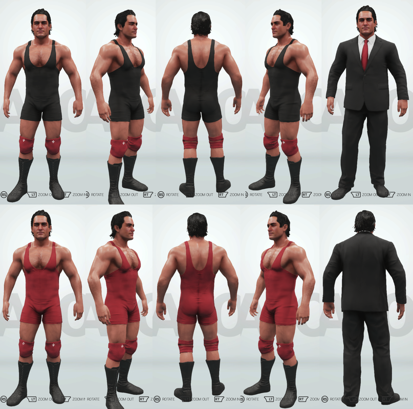 Mike-Rotunda-2-K19-CAW05.png