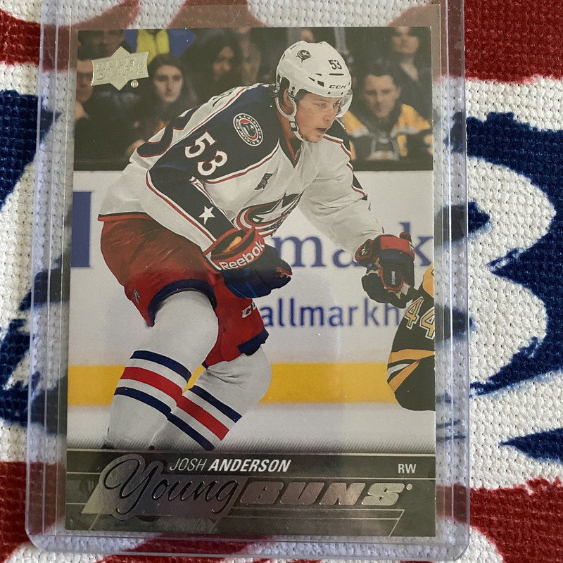 DF0B5691-84C3-4D1A-A0EE-09B5EEBE28C6