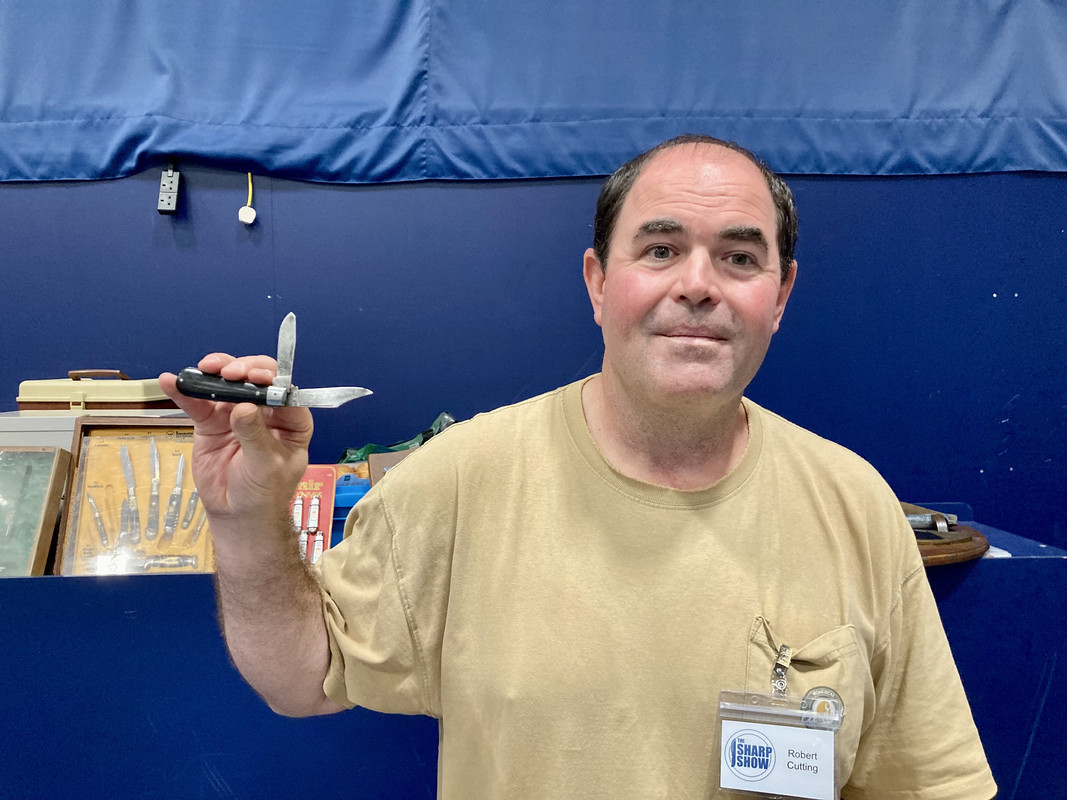 7C8D7C95-986E-4540-9D4E-892026978296