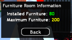 6-Furniture-Room-Information.png
