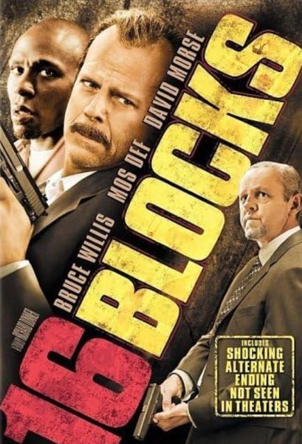 16blocks.jpg