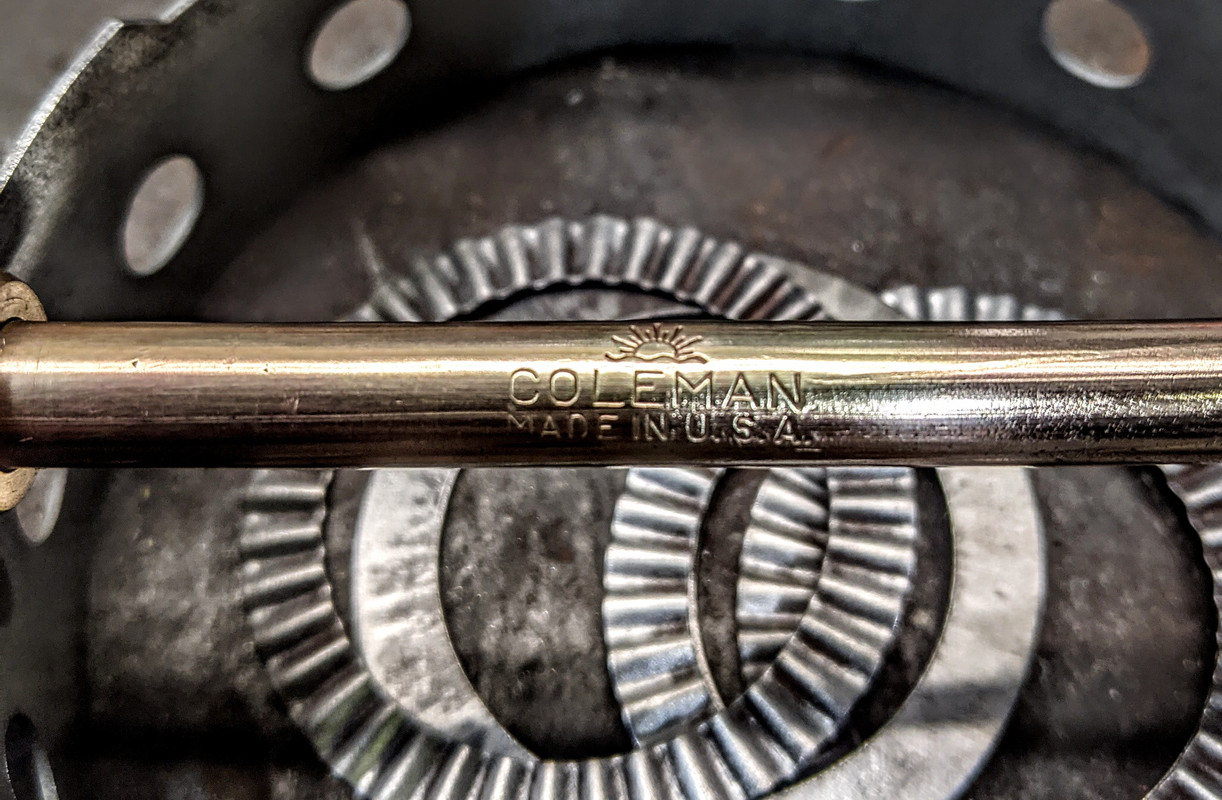 PXL_20210203_211953123