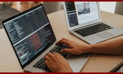 50 Days React Bootcamp - Build 50 Real World React Projects (2022-02)