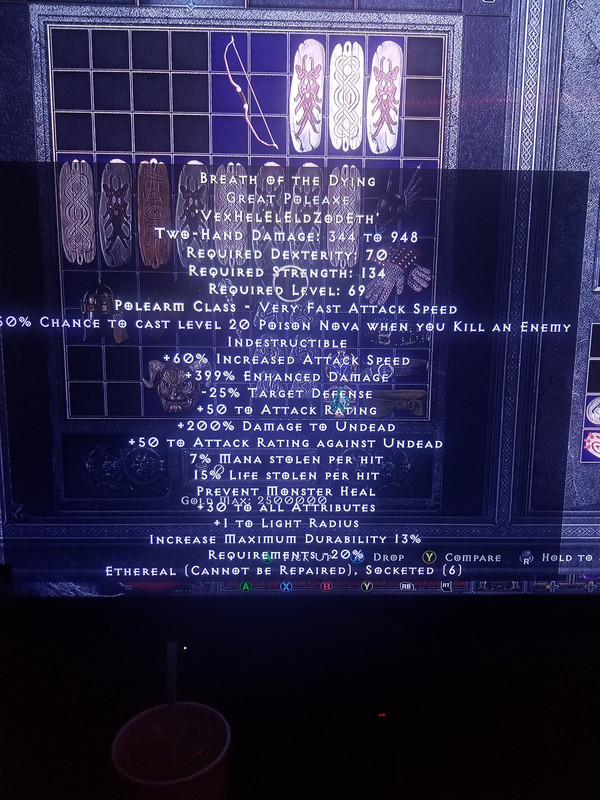 Ebotd Gpa 399ed 15ll Bin 700 Topic d2jsp