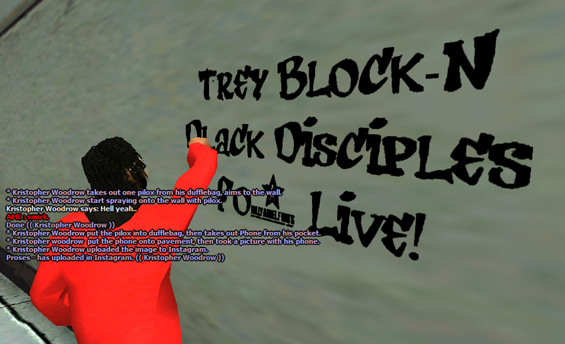 ss1.png