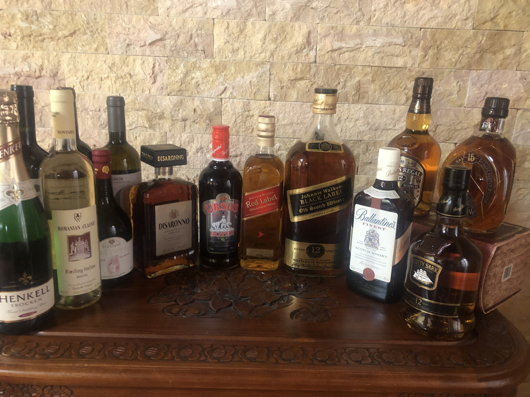 00285639-0E1E-4BF1-AC96-1BF446FBA8DE