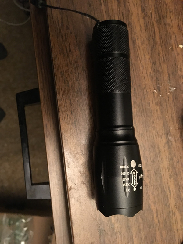 C944A31C-8A93-48FA-BB11-A97A9FDB40B2