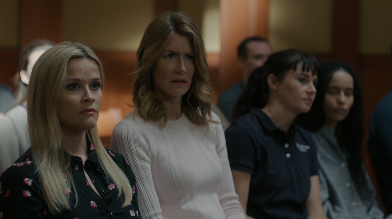 Big.Little.Lies.S02E07.I.Want.to.Know.1080p.AMZN.WEB-DL.DDP5.1.H