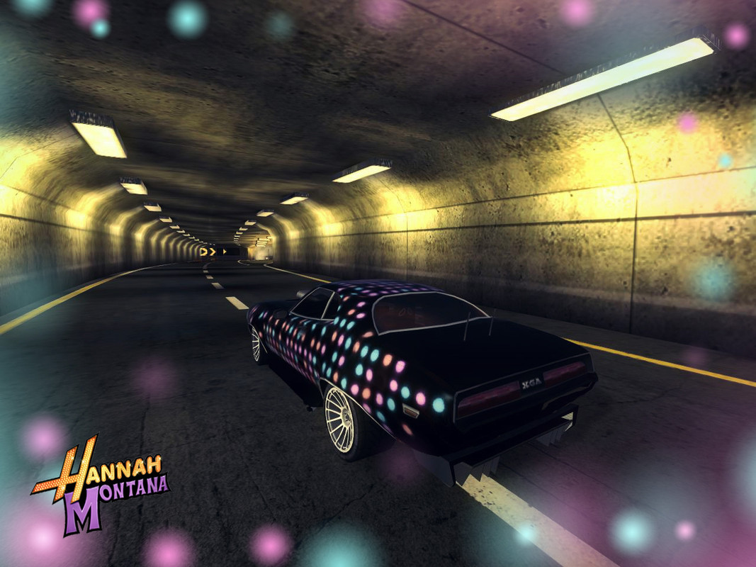 flatout2-2024-01-30-23-44-25-56