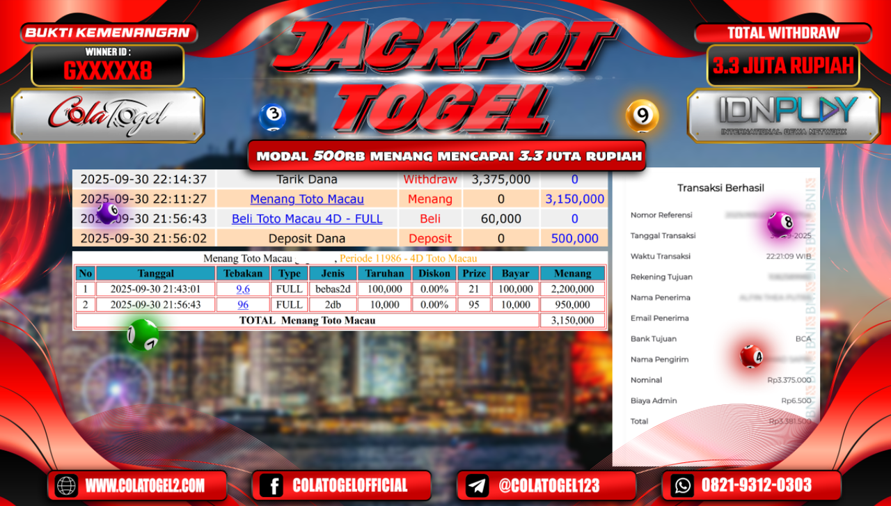 jackpot-toto-macau-04-03-02-2025-10-01