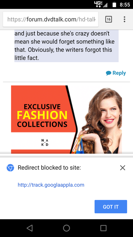 Screenshot_20180411-085601