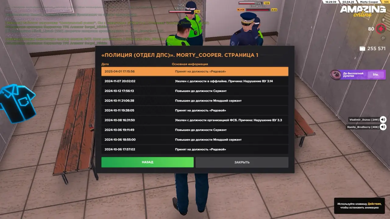 Ox5jwZF8Cq0YLw5hfeSJbrYWOuHUeYObpn5Tb8ryDQ9_a62cyZe8StyEKG7iwGXUfGJoZg_oucBIms1z8thVEDir