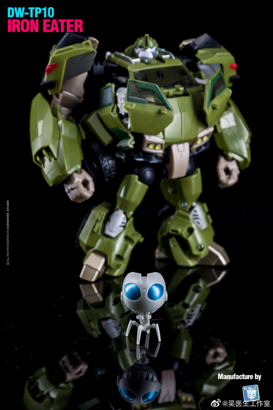 DW-TP10-Iron-Eater-01