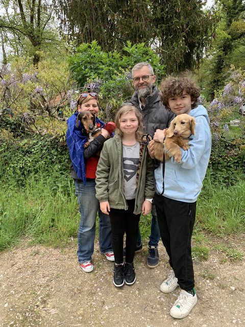 [Image: C06-A8-CF5-FF54-4-CE7-822-A-BAEA183747-EF.jpg]