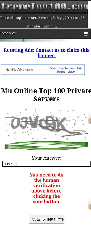 Screenshot-2022-07-12-11-31-14-82-1a.jpg