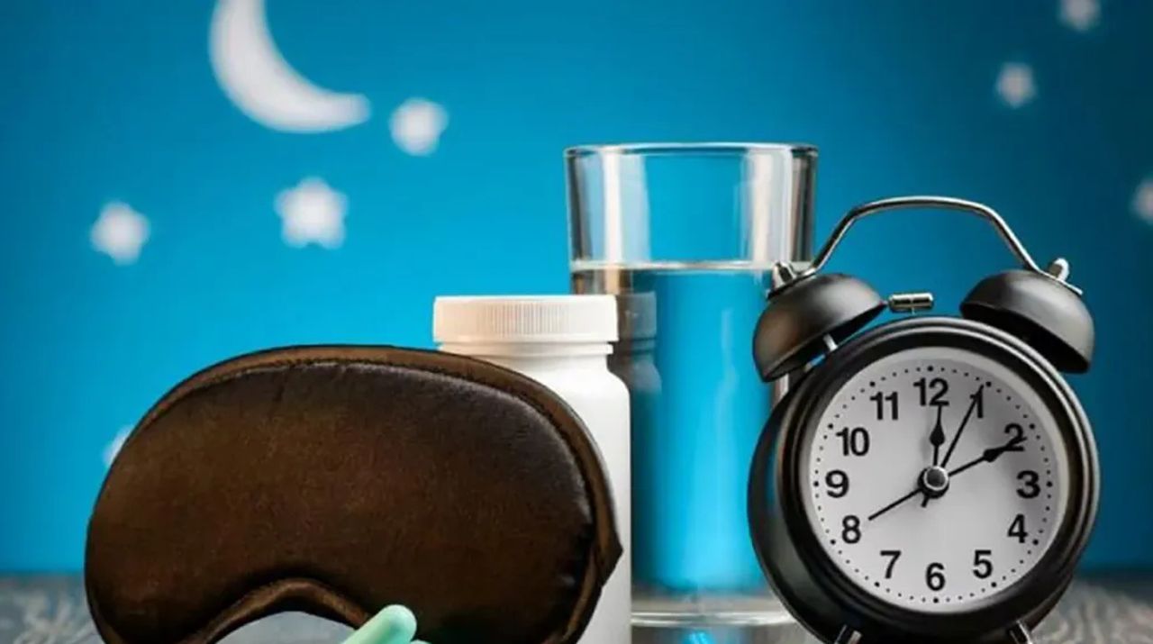 Covid-19 incubi traumatici: disturbi nel sonno, possibile spiegazione.