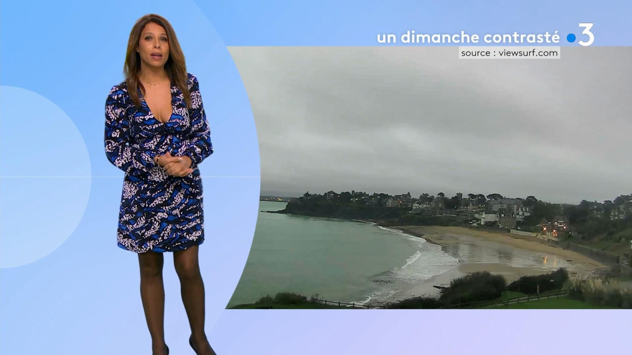 vlc-record-2021-03-23-00h35m44s-2020-12-13_11_15_Fr3_Meteo.mp4-.mp4_snapshot_00.10_[2021.03.23_00.45