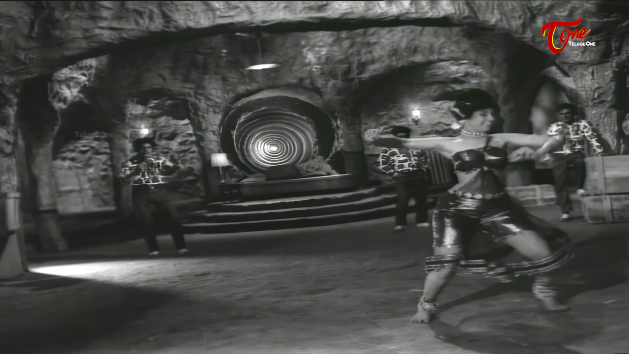 vlcsnap 2026 02 28 11h36m56s114