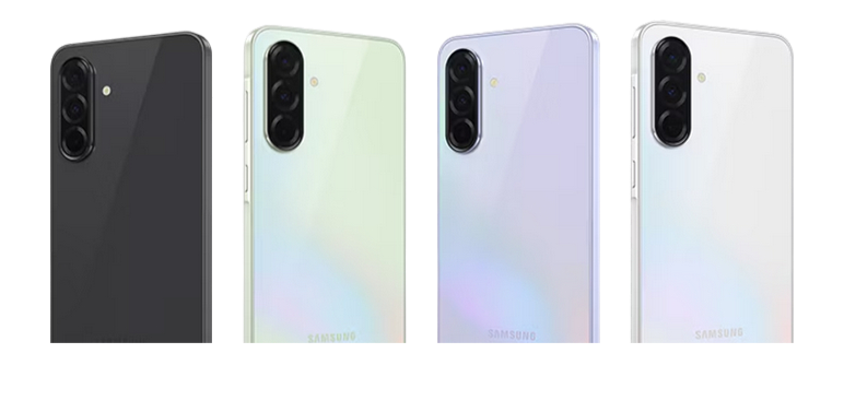 Samsung Galaxy A36 5G