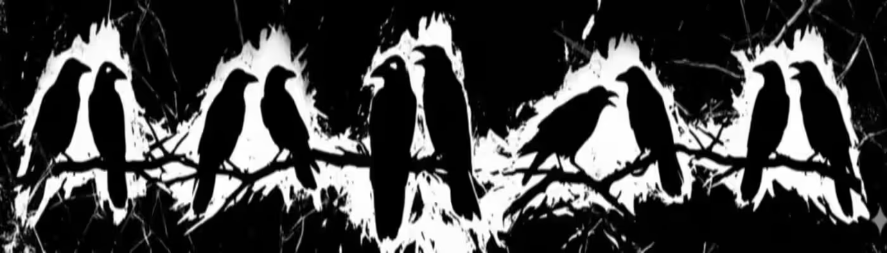 Mazam — band photo