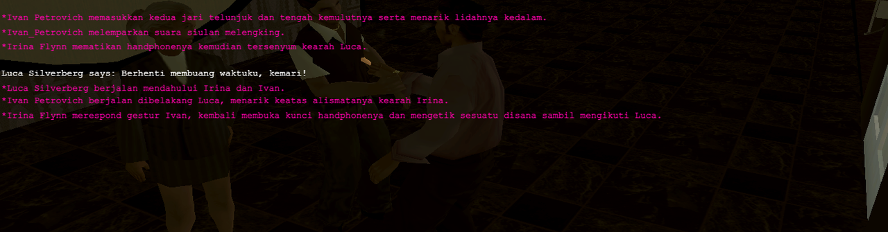 CN6.png