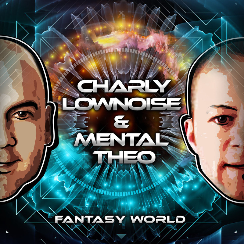 00-charly_lownoise_and_mental_theo-fantasy_world-(clandmt_021)-w