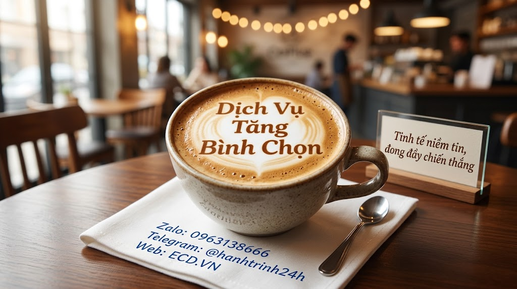 image-png-Expires-1776209909-Google-Access-Id-778043051564-q79bsd8mc40b0bl82ikkrtc3jdofe4dg-develope