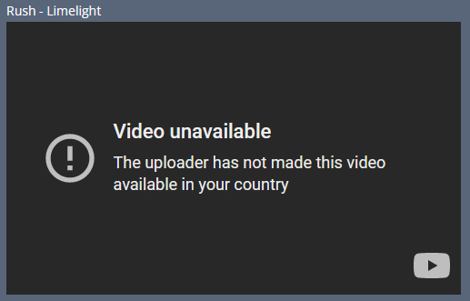 rush-blocked.jpg