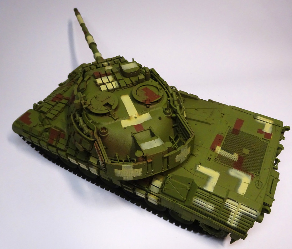 Leopard 1A5-10 (27)
