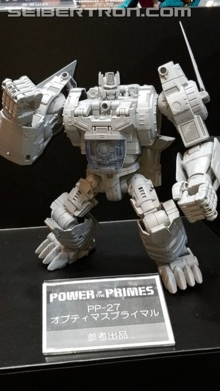 1518927929-wonderfest-potp-13