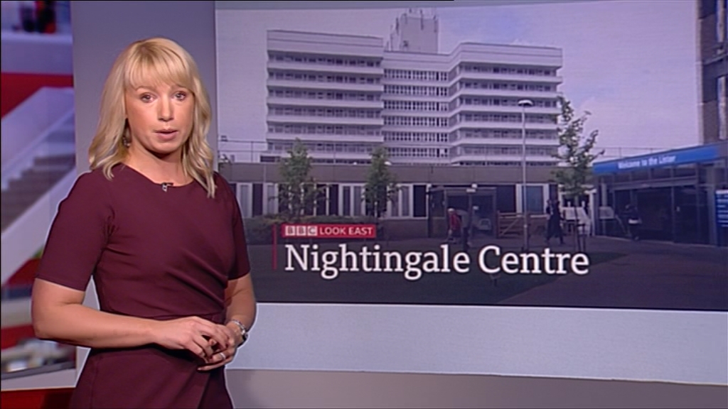 12.30 - 18.15.00 - This Is BBC One HD. Please switch over to BBC One.ts_snapshot_06.04.009