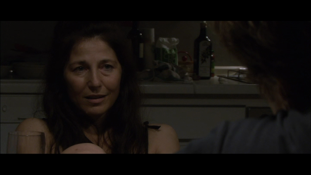 vlcsnap-2017-09-16-19h05m01s341