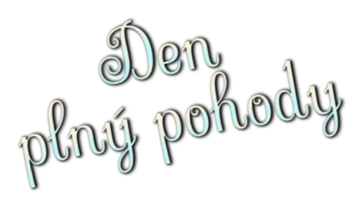 Den-pln-pohody-12-1-2023-43.png