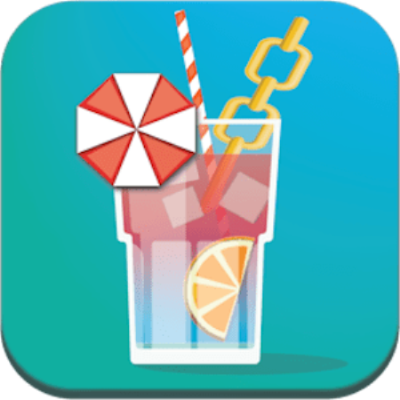 eb373ea9-a6ea-4995-92d4-eefebb76f90d.png
