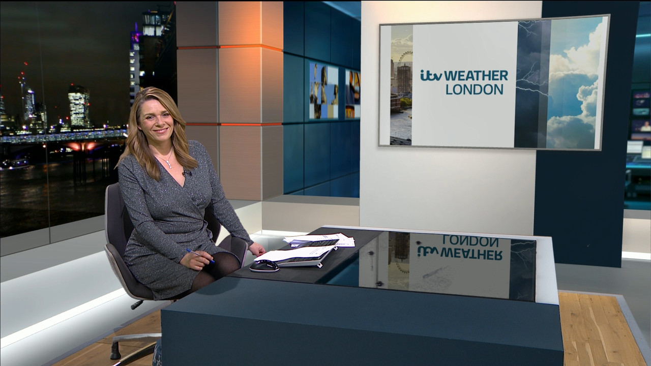 ITV News London_20211219_17051715.ts_snapshot_06.23.716