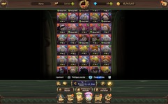 10678072 04102f8f3104007208332f6