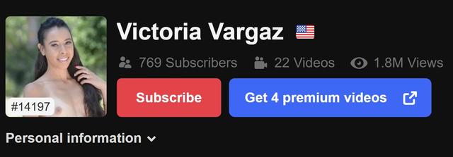 victoria vargaz in answer #2415186