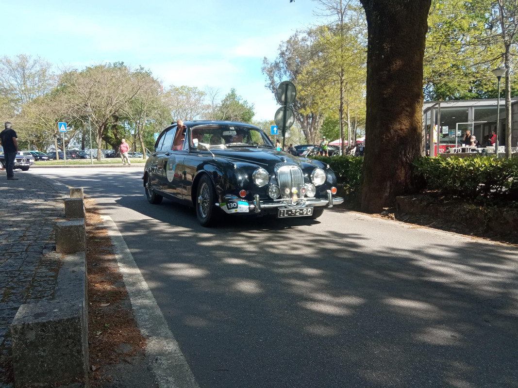 IMG 20240414 105610 1 — Postimages
