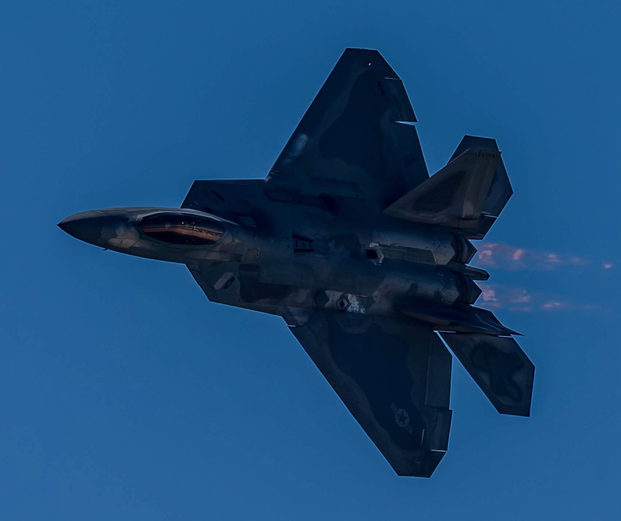 833241725 29236151819322522 3483041432399203687 n