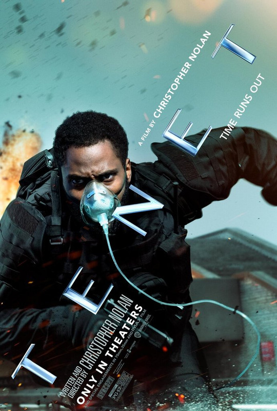 tenet-poster-7