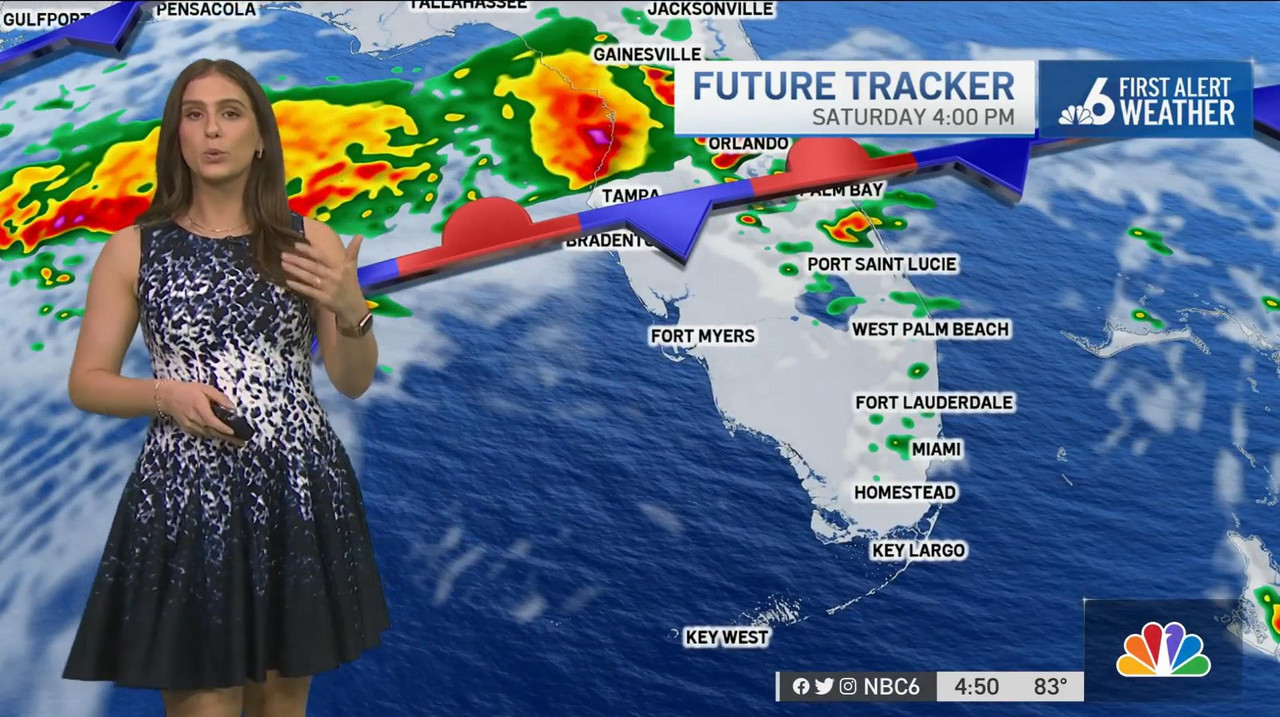 03.31 - 21.00.00 - Nbc 6 News At 4 00 P.M.-1.m4v_snapshot_33.47_[2022.04.01_14.00.43]