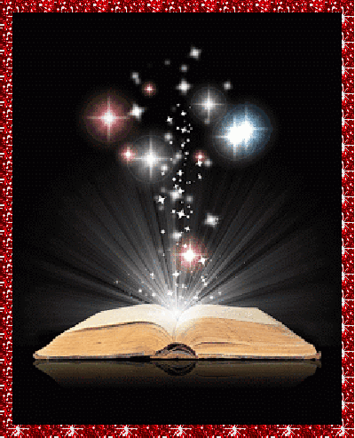 1book