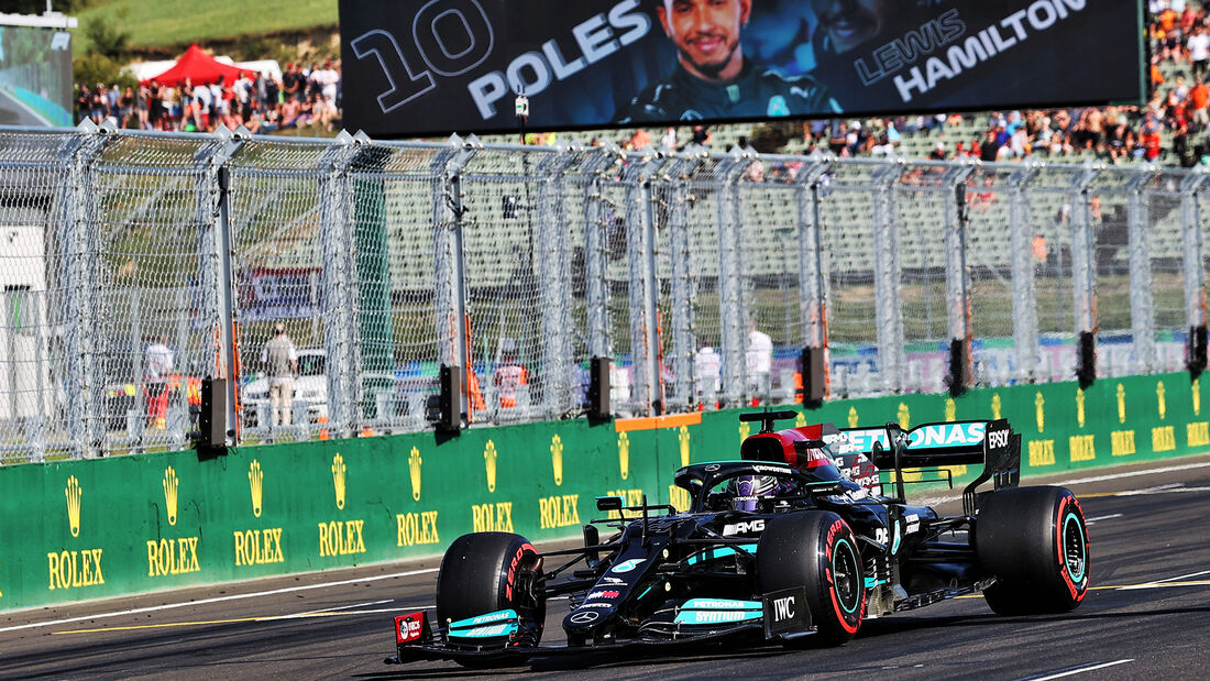 Lewis-Hamilton-Mercedes-Formel-1-GP-Ungarn-Budapest-Samstag-31-Juli-2021-169Gallery-bdac6eba-1819350