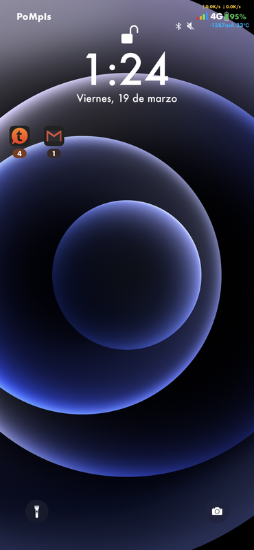 C8A3F193-C310-466C-923E-54DF28DDA041