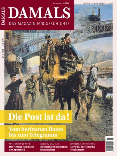 [Image: Damals-Juni-2026.jpg]